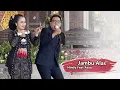 Download Lagu JAMBU ALAS || DUET GAYENG NINDY SUKMA - ATIM SATUS || SHAKA TREND MUSIC