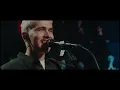 Peregrino (Clipe Oficial) | Peregrino - Alessandro Vilas Boas Ft. Brunna Villas Boas | Som do Reino