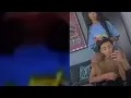 Skai Jackson twitter Skai Jackson s Leaked mahar