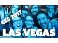 CES 2017 - Meg Turney