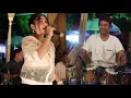 Download Lagu TIKET SUARGO - ALVI ANANTA vs FERI KENDANG