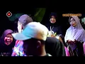 Download Lagu PENGEN JENGKING / VOC. EFFA/ JEMBRONG/ TIYAS NADA
