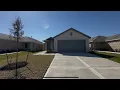 6843 Eastern Cottonwood Ln