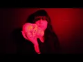 Dead Posey - Holy Roller (Cinematic Audio)