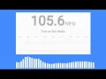 Download Lagu Efek suara radio rusak