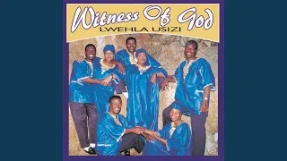 lwehla usizi