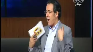 الله الله الله علي نور رسول الله بدون ايقاع مصطفي عاطف دندنها