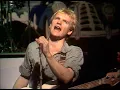 The Police - Roxanne • (1979) TopPop