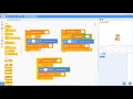 Scratch 6 2 Control Loops