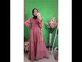 Download Lagu ega noviantika #viantika_galery