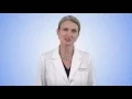 MedConnect Introduction to Ambulatory Physician Workflow