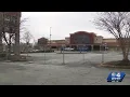 Food Lion looks to set up shop in former Greenville Bi-Lo