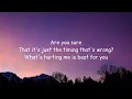 Lillian Hepler - Call Me Yours (Lyrics)🎵