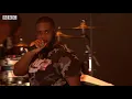 J Hus - Bouff Daddy (The Biggest Weekend)
