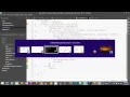 Node js Training Online Day 3