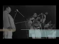 LOS EMBAJADORES CRIOLLOS - MIX DE VALSES