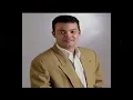 Jardin Prohibido-Alex Bueno (Letra)
