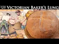 Download Lagu De dodelijke baan van een Victoriaanse bakker