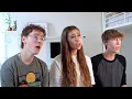 Download Lagu I Will Always Love You - Lifein3D