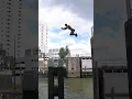 Download Lagu Water Challenge In Rotterdam! 🌊