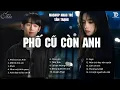 Download Lagu Bắt Đầu Tháng 10 Với Những Bản Nhạc Ballad Cover Về Tình Yêu ♫ Phố Cũ Còn Anh, Anh Đau Từ Lúc Em Đi