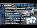 Download Lagu DJ TIKTOK TERBARU 2025🎵DJ CALON MANTU IDAMAN MAMAMU🎵DJ NGAPAIN REPOT - KO BILANG CINTA KA TIDAK 🔥