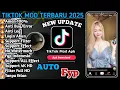 Lagu TikTok Mod Terbaru 2025 • Unduh TikTok Mod Apk 2025 || Fyp Indonesia