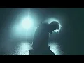 Download Lagu Powfu, SadBoyProlific - Scars on My Heart ~ slowed with rain sounds