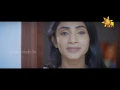 Download Lagu Wadimal Obe Hithata Pawan Minon [www.hirutv.lk]