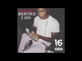 YoungBoy Never Broke Again - Dream