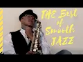 Download Lagu Gen Sax - HD SOUND Smooth Jazz \