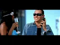 Alexis y Fido - Contéstame el Teléfono (Video) ft. Flex