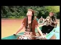 Download Lagu Perawan Seberang - maagd van buiten - Borneo Kalimantan (Engels ondertiteld)