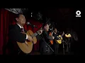 Los Dos - Los Panchos - Noche, Boleros y Son