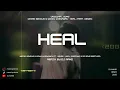 Weird Genius & Winky Wiryawan ft. Venes - HEAL (DJ mand Bootleg)