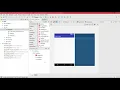 Kotlin for Android Developers CardView Layout