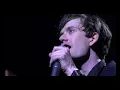 Pulp - Common People (Live at Brixton Academy, 1995) - 4K Remastered