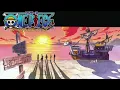 Download Lagu Nami Eyecatcher East Blue | One Piece