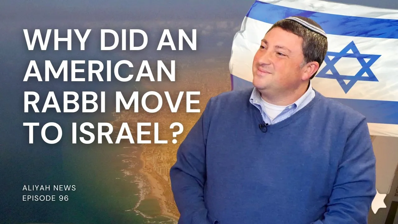 Youtube Thumbnail 7966397936446d61553867 