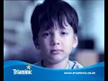 Iklan Triaminic - This Side Work (2006-2013) TPI 2006-10/MNCTV 2010-13, Trans TV, RCTI \u0026 SCTV