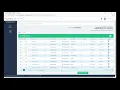 PayEntry NextGen - Simple Payroll Process