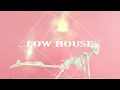 Gotye, Kimbra, FISHER, Chris Lake, Sante Sansone - Somebody