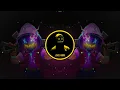 Download Lagu DJ CAMPURAN WENAK SIMPLE BANGERS FYP TIKTOK MENGKANE VIRAL TERBARU 2023 JEDAG JEDUG FULL BASS