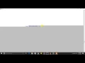 Download Bootstrap And Angular using Bower