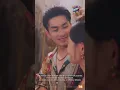 Mother Is Fed Leftovers by Daughter-in-Law—Dragon Marshal Son Returns and Turns Them Into Beggars