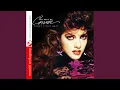Funky Little Beat 12 Mix