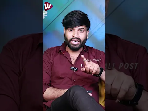 హైదరాబాద్ ఏరియాలకు ఈ పేర్లు ఎలా వచ్చాయి? | చార్మినార్ నుంచి పురానాపూల్ వరకు అసలు చరిత్ర