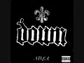 Down - Temptation's Wings (NOLA)