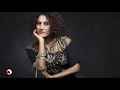 Tambura gönül veren sanat ustası