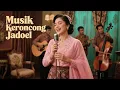 Download Lagu Musik Keroncong Nostalgia 70-an | Harmoni Abadi yang Mengalun Lembut di Relung Jiwa
